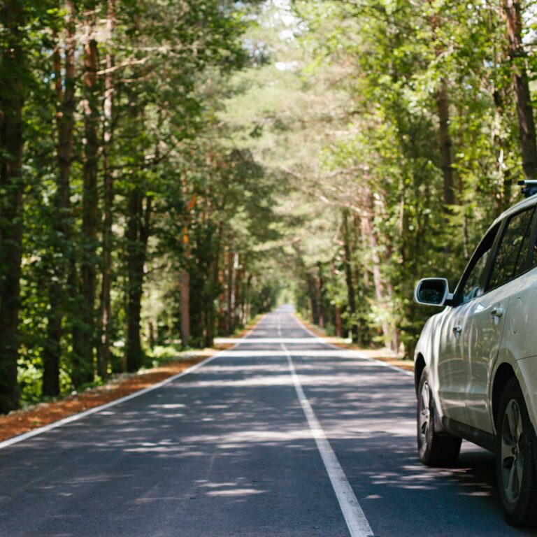 road-trip Beautiful Road trip