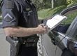 Small Violations, Big Trouble