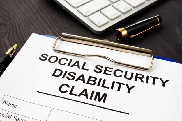 social-security-disability-benefits Social Security disability claim