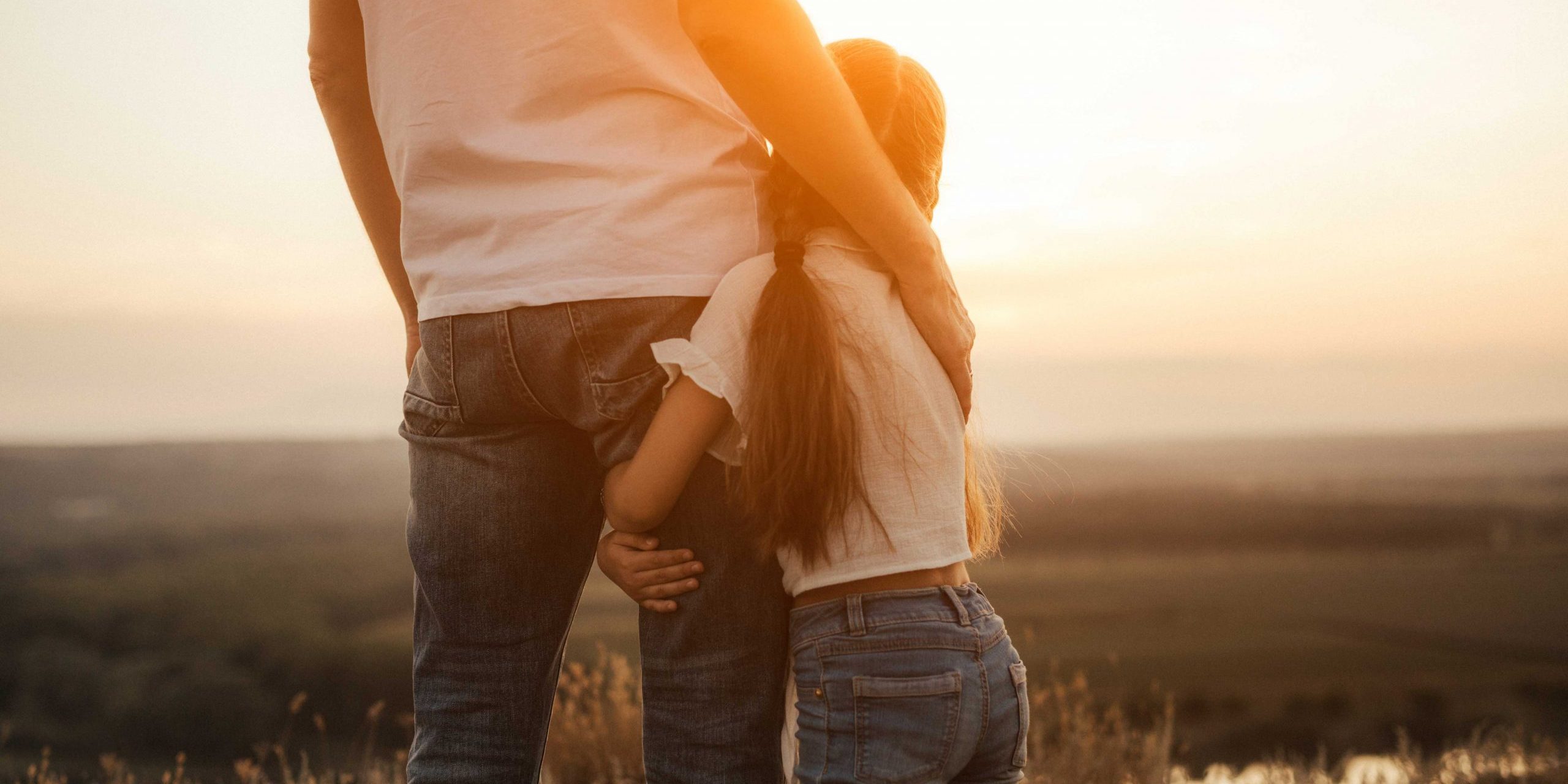 children-custody Child's guardian