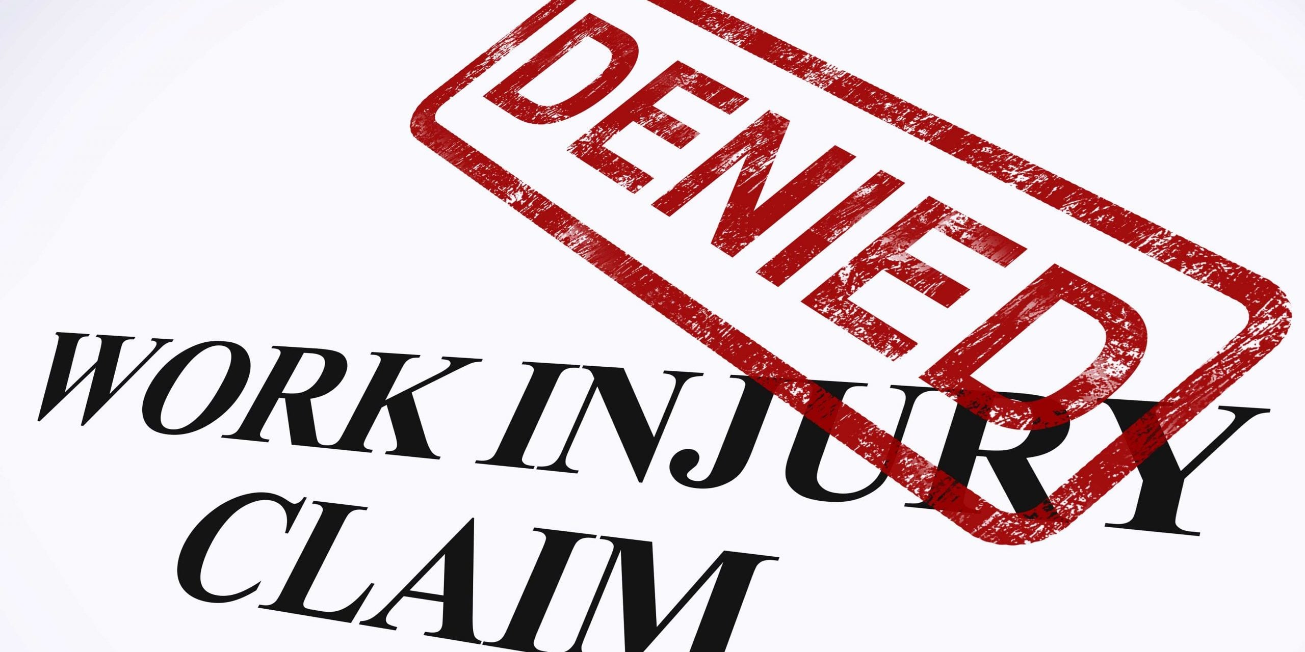 denied-work-claim