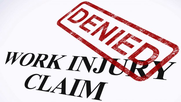 denied-work-claim