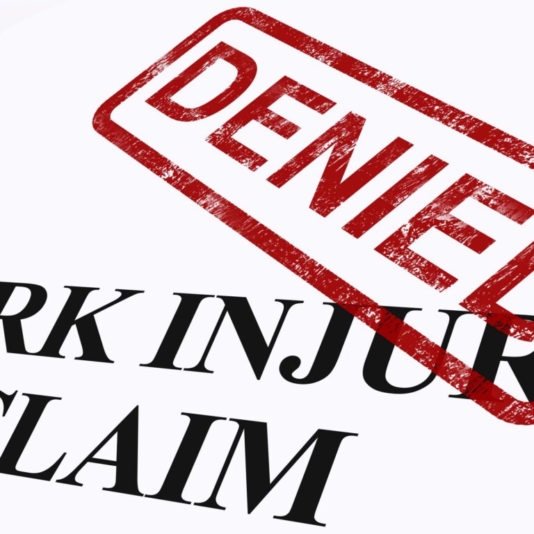 denied-work-claim