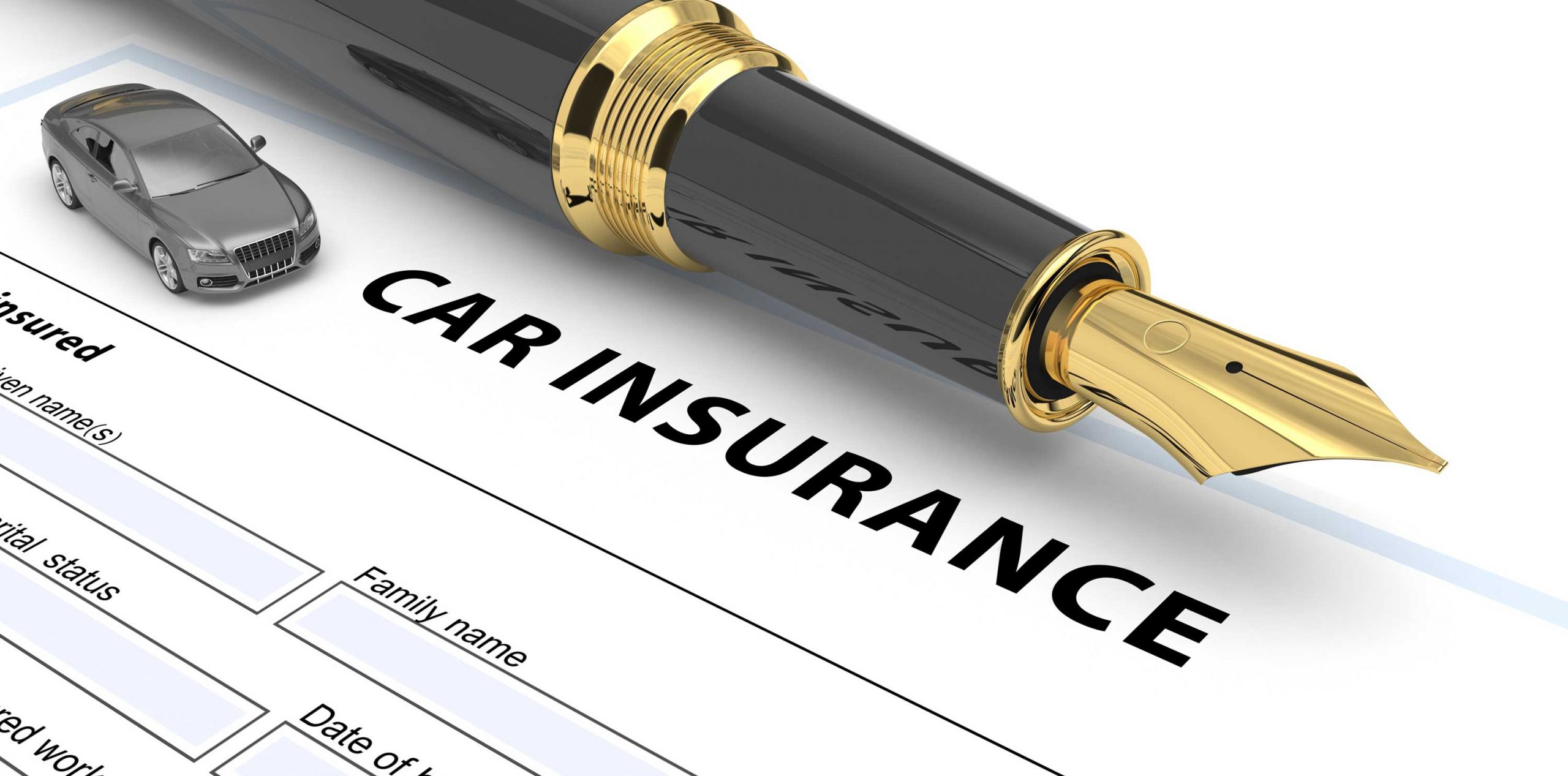 car insurance