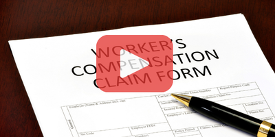 Steuern_workcomp_sec_05_20_26 Workers compensatino form. Red plat buttom overlay. SEC logo.